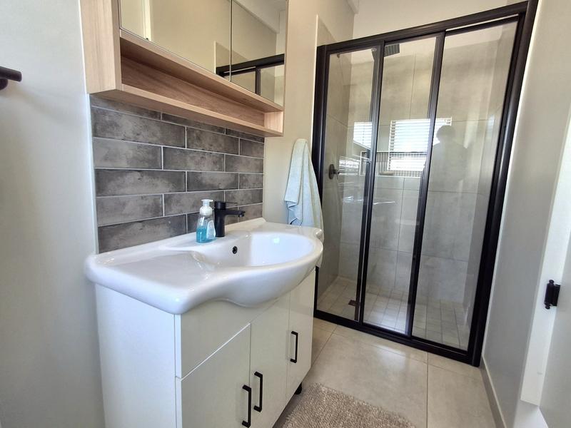 4 Bedroom Property for Sale in Da Gama Bay Western Cape